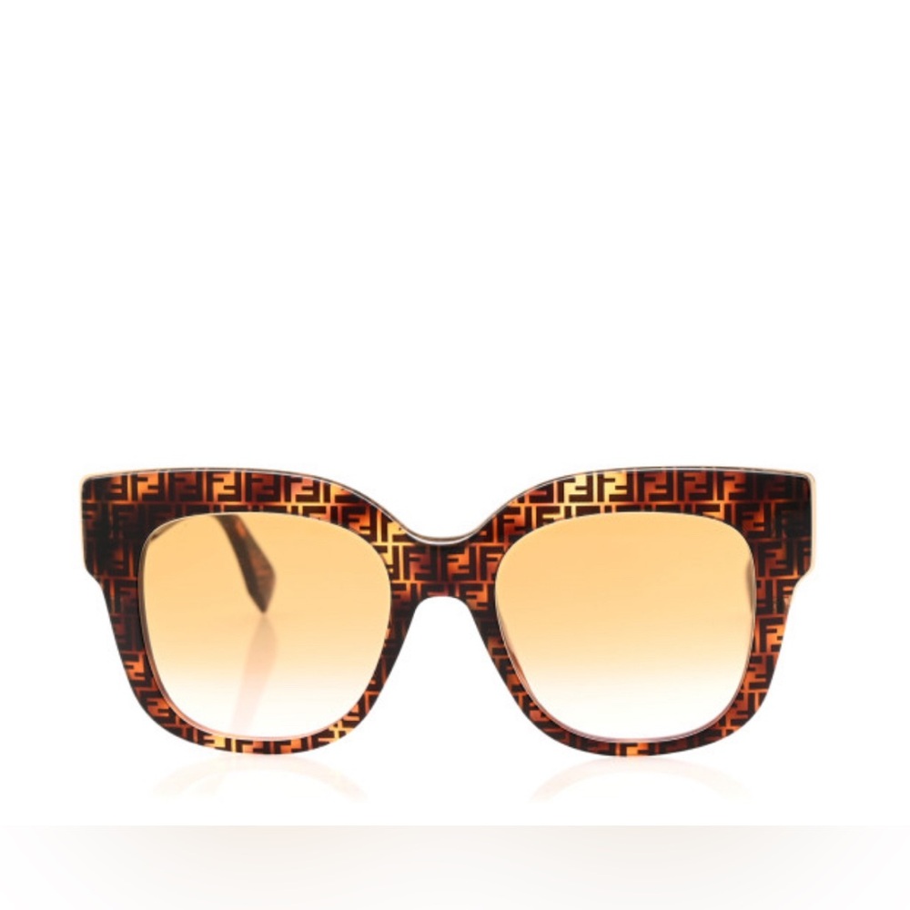 Fendi Sunglasses